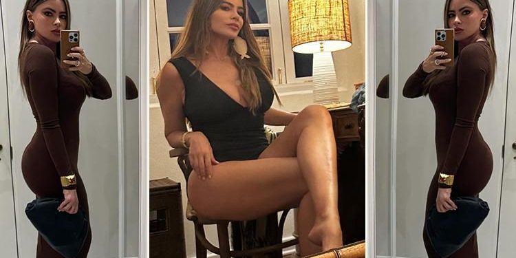 Herkes onun hoşluğuna hayran lakin… Güya yüzüm eriyip gidiyor!