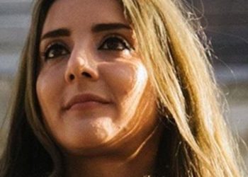 Hırsızlık yaptığı ortaya çıkan milletvekili istifa etti