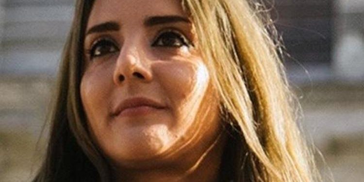 Hırsızlık yaptığı ortaya çıkan milletvekili istifa etti