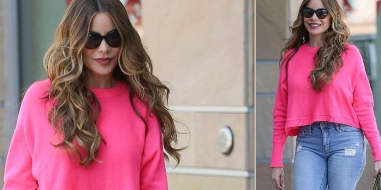 Hoş bedenim bana ne kapılar açtı: Beyin ameliyatı yapmıyorum… Sonuçta cümbüş bütün bunlar