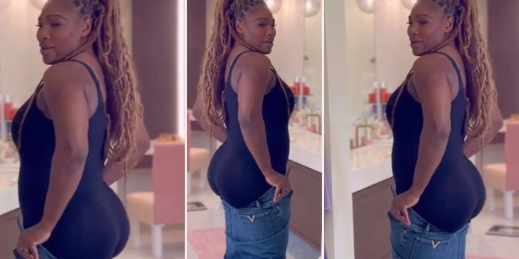 Houston bir sorunumuz var!  İkinci doğum zorladı