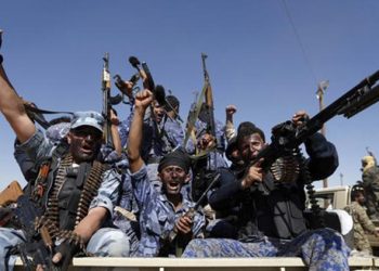 Husiler ne vakit kuruldu, askeri güçleri ne kadar? Uzmanlar uyarıyor: ‘Uzun ve kuvvetli bir gayret olabilir’