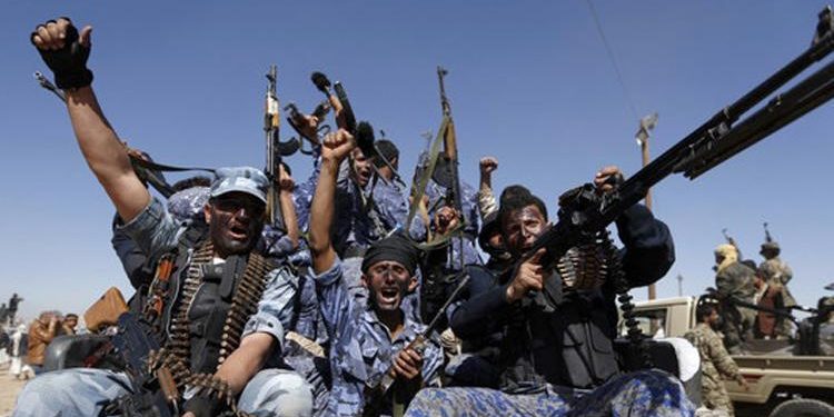 Husiler ne vakit kuruldu, askeri güçleri ne kadar? Uzmanlar uyarıyor: ‘Uzun ve kuvvetli bir gayret olabilir’