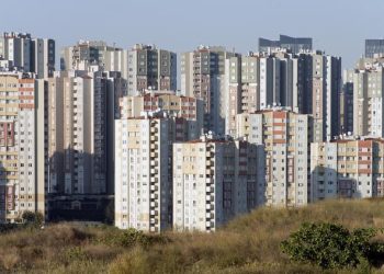 İBB kira yardımı ne kadar? Riskli binalar için yapılan ödemeler değişti… Pekala kira yardımı nasıl alınıyor? İşte ayrıntılar