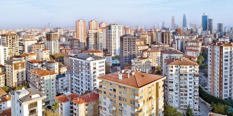 İBB kira yardımını 7 bin TL’ye yükseltti