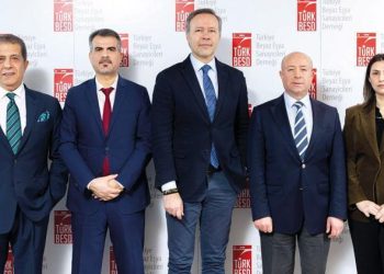 İhracattaki düşüşü iç pazar dengeledi