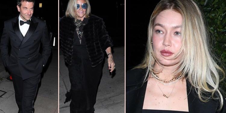 İki sevgili baş başa kalamadı… Kaynana yalnız bırakmıyor