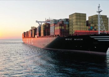 İktisatta Kızıldeniz tasası sürüyor