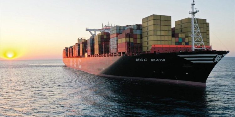 İktisatta Kızıldeniz tasası sürüyor