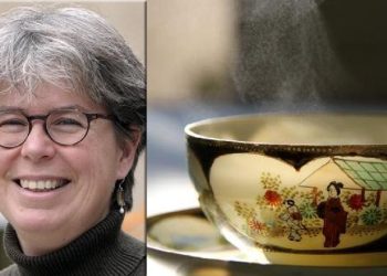 İngiltere’de tuzlu çay tartışması