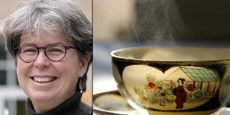 İngiltere’de tuzlu çay tartışması