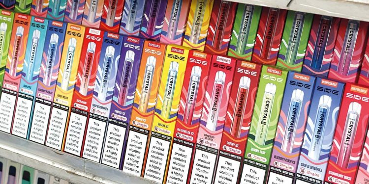 İngiltere’de yasaklanıyor