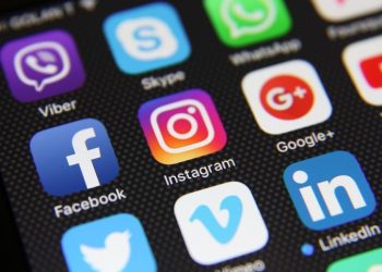 Instagram çöktü mü neden açılmıyor? Son durum yanılgı bildirimlerinde 24 saat raporu