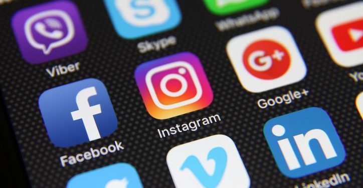 Instagram çöktü mü neden açılmıyor? Son durum yanılgı bildirimlerinde 24 saat raporu