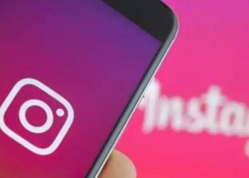 Instagram çöktü mü son dakika? Instagram bildiriler neden gitmiyor? “Önceki bildiriler yüklenemedi hatası” nedir? 20 Ocak Instagram’da sorun mu var?