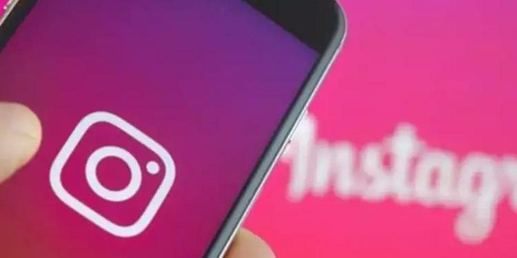 Instagram çöktü mü son dakika? Instagram bildiriler neden gitmiyor? “Önceki bildiriler yüklenemedi hatası” nedir? 20 Ocak Instagram’da sorun mu var?