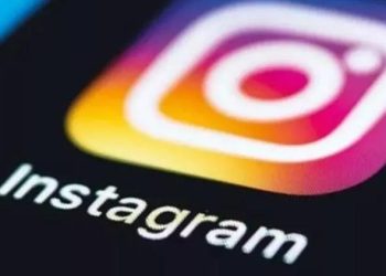 INSTAGRAM YANILGI RAPORU | Instagram çöktü mü, neden açılmıyor, bir sorun mu var? İşte son 24 saat erişim bilgisi…