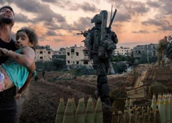 Irak’taki hava üssüne füze saldırısı! ABD’den birinci açıklama geldi