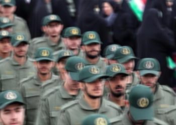 İran Ordusu’nda misyonlu Albay Pakistan hududunda öldürüldü