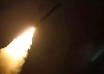 İran’dan Pakistan topraklarına füze ve İHA saldırısı