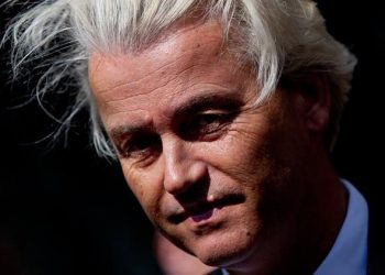 Irkçı Wilders’tan U dönüşü! Geri adım attı, ‘İslam’ın yasaklanması’ teklifini geri çekti