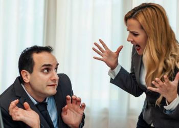 İşçisini aşağılayan işverenler dikkat!