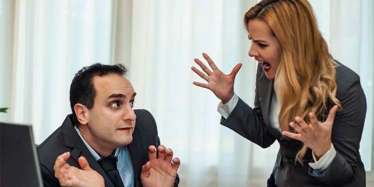 İşçisini aşağılayan işverenler dikkat!