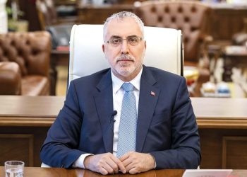 İŞKUR 1 milyon 237 bin 26 istihdama aracılık etti