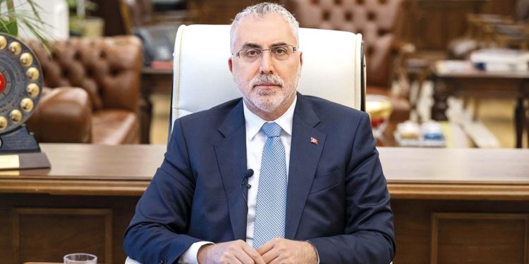 İŞKUR 1 milyon 237 bin 26 istihdama aracılık etti