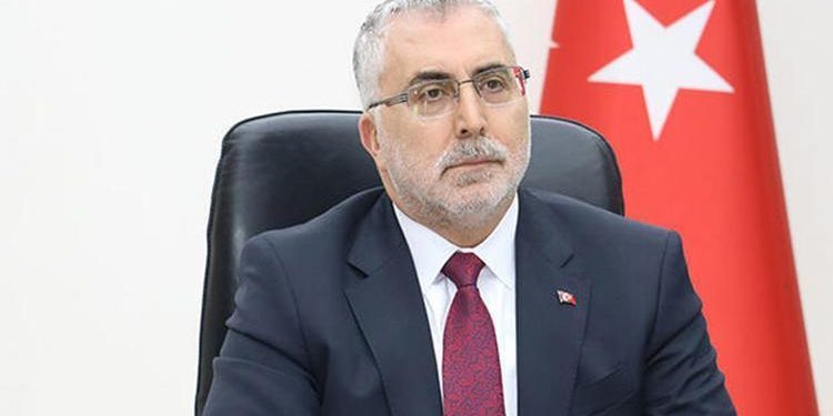 ‘İŞKUR, 1 milyon 237 bin 26 istihdama aracılık etti’