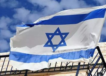 İsrail’den Lübnan’ın güneyine SİHA saldırısı: 1 meyyit, 5 yaralı