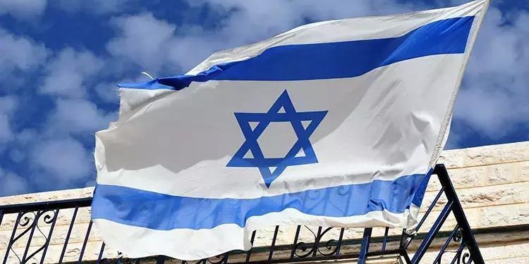 İsrail’den Lübnan’ın güneyine SİHA saldırısı: 1 meyyit, 5 yaralı