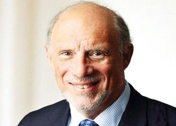 İsrail’i soykırım davasında İngiliz uzman savunacak