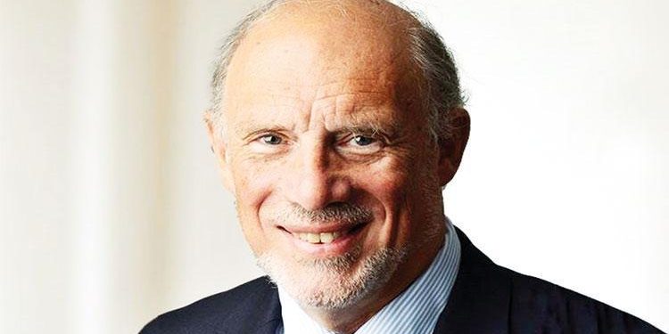 İsrail’i soykırım davasında İngiliz uzman savunacak