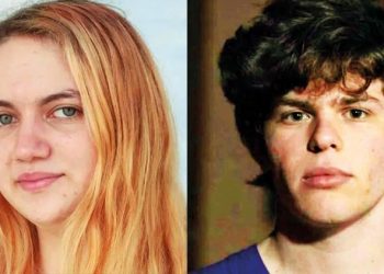 İsrail’in vicdani retçileri: Savaş tahlil değil