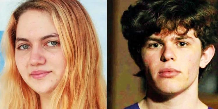 İsrail’in vicdani retçileri: Savaş tahlil değil