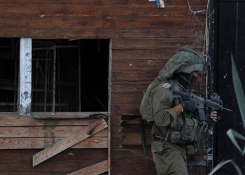 İsrailli esirlerin öldürülmesiyle ilgili rapor tamamlandı: Yardım çığlıklarını ‘pusu girişimi’ sanmışlar!