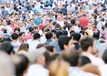 İşsiz sayısı 115 bin kişi arttı