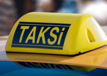 İstanbullular dikkat! Taksilerde yeni tarifeler yürürlüğe girdi