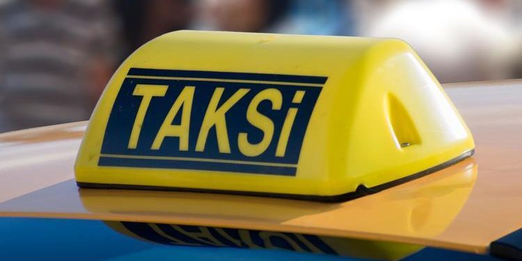 İstanbullular dikkat! Taksilerde yeni tarifeler yürürlüğe girdi
