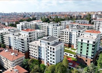 İstanbullulardan ‘Yarısı Bizden’ kampanyasına tam takviye