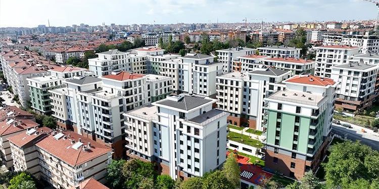 İstanbullulardan ‘Yarısı Bizden’ kampanyasına tam takviye