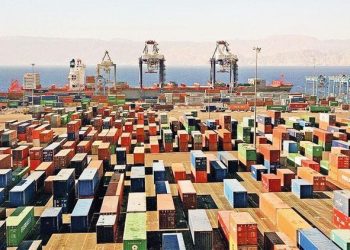 İstanbul’un ihracatı yüzde 7.5 yükseldi