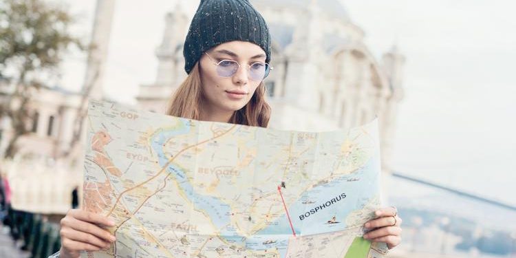 İstanbul’un maksadı 20 milyon turist