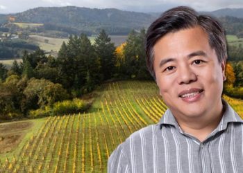 İşte ABD’den 800 kilometrekare toprak alan Çinli milyarder! Bütün ülke kim olduğunu merak ediyor