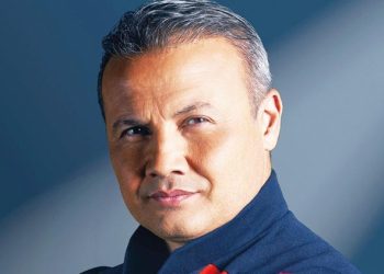 İşte Türk astronot Alper Gezeravcı’nın uzayda yapacağı 13 bilimsel deney