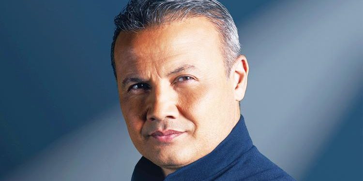 İşte Türk astronot Alper Gezeravcı’nın uzayda yapacağı 13 bilimsel deney