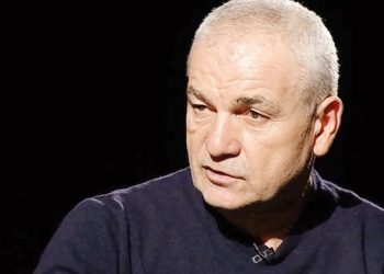 İstek Çalımbay: Beşiktaş’ta  herkesin  lakabı vardı