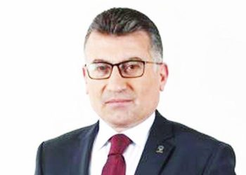 İstihdam paketi Meclis’e sunuldu