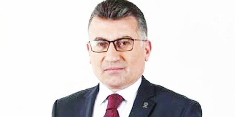 İstihdam paketi Meclis’e sunuldu